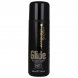 Foto 0: LUBRIFICANTE HOT - PREMIUM SILICONE GLIDE SILICONEBASED 100 ML