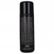 Foto 1: LUBRIFICANTE HOT - PREMIUM SILICONE GLIDE SILICONEBASED 100 ML