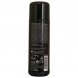 Foto 2: LUBRIFICANTE HOT - PREMIUM SILICONE GLIDE SILICONEBASED 100 ML