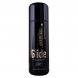 Foto 0: LUBRIFICANTE HOT - PREMIUM SILICONE GLIDE SILICONEBASED 200 ML