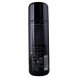 Foto 1: LUBRIFICANTE HOT - PREMIUM SILICONE GLIDE SILICONEBASED 200 ML