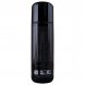 Foto 2: LUBRIFICANTE HOT - PREMIUM SILICONE GLIDE SILICONEBASED 200 ML