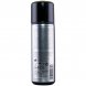 Foto 2: LUBRIFICANTE HOT - SILC GLIDE SILICONEBASED 100 ML
