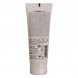 Foto 1: LUBRIFICANTE � BASE DE �GUA HOT - SUPERGLIDE EDIBLE CEREJA 75 ML