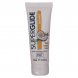 Foto 0: LUBRIFICANTE � BASE DE �GUA HOT - SUPERGLIDE EDIBLE COCO 75 ML