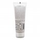 Foto 1: LUBRIFICANTE � BASE DE �GUA HOT - SUPERGLIDE EDIBLE COCO 75 ML