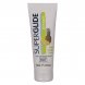 Foto 0: LUBRIFICANTE � BASE DE �GUA HOT - SUPERGLIDE EDIBLE PINEAPPLE 75 ML