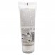 Foto 1: LUBRIFICANTE � BASE DE �GUA HOT - SUPERGLIDE EDIBLE PINEAPPLE 75 ML
