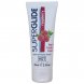 Foto 0: LUBRIFICANTE � BASE DE �GUA HOT - SUPERGLIDE EDIBLE FRAMBOESA 75 ML