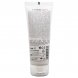 Foto 1: LUBRIFICANTE � BASE DE �GUA HOT - SUPERGLIDE EDIBLE FRAMBOESA 75 ML
