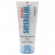 Foto 0: LUBRIFICANTE ANAL � BASE DE �GUA HOT - ANAL SUPERGLIDE LIQUID PLEASURE 100 ML