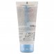 Foto 1: LUBRIFICANTE ANAL � BASE DE �GUA HOT - ANAL SUPERGLIDE LIQUID PLEASURE 100 ML