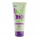 Foto 0: LUBRIFICANTE ANAL � BASE DE �GUA HOT - BIO SUPERGLIDE ANAL 100 ML