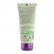 Foto 1: LUBRIFICANTE ANAL � BASE DE �GUA HOT - BIO SUPERGLIDE ANAL 100 ML