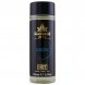 Foto 0: �LEO DE MASSAGEM HOT - MASSAGE OIL EXOTIC-SPECIAL 100 ML