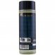 Foto 1: �LEO DE MASSAGEM HOT - MASSAGE OIL EXOTIC-SPECIAL 100 ML