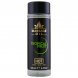 Foto 0: �LEO DE MASSAGEM HOT - MASSAGE OIL FRUTOS TROPICAIS 100 ML