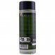 Foto 1: �LEO DE MASSAGEM HOT - MASSAGE OIL FRUTOS TROPICAIS 100 ML