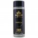 Foto 0: �LEO DE MASSAGEM HOT - MASSAGE OIL BAUNILHA 100 ML