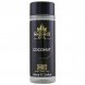 Foto 0: �LEO DE MASSAGEM HOT - MASSAGE OIL COCO 100 ML