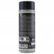 Foto 1: �LEO DE MASSAGEM HOT - MASSAGE OIL COCO 100 ML