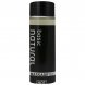 Foto 0: �LEO DE MASSAGEM HOT - MASSAGEOIL NATURAL - BASIC 100 ML