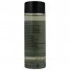 Foto 1: �LEO DE MASSAGEM HOT - MASSAGEOIL NATURAL - BASIC 100 ML