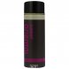 Foto 0: �LEO DE MASSAGEM HOT - MASSAGEOIL ORIENTAL - SWEET 100 ML