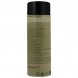 Foto 1: �LEO DE MASSAGEM HOT - MASSAGEOIL ORIENTAL - SWEET 100 ML
