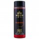Foto 0: �LEO DE MASSAGEM COM EFEITO CALOR HOT - MASSAGE OIL WARMING 100 ML
