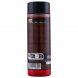 Foto 1: �LEO DE MASSAGEM COM EFEITO CALOR HOT - MASSAGE OIL WARMING 100 ML