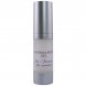 Foto 0: GEL ESTIMULANTE PARA MULHER HOT - O-STIMULATION GEL 15 ML