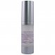 Foto 1: GEL ESTIMULANTE PARA MULHER HOT - O-STIMULATION GEL 15 ML