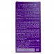Foto 4: GEL ESTIMULANTE PARA MULHER HOT - O-STIMULATION GEL 15 ML