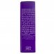 Foto 5: GEL ESTIMULANTE PARA MULHER HOT - O-STIMULATION GEL 15 ML
