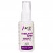 Foto 0: SPRAY ESTIMULANTE PARA MULHER HOT - V-ACTIV STIMULATION 50 ML
