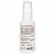 Foto 1: SPRAY ESTIMULANTE PARA MULHER HOT - V-ACTIV STIMULATION 50 ML