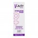 Foto 3: SPRAY ESTIMULANTE PARA MULHER HOT - V-ACTIV STIMULATION 50 ML