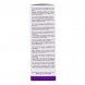 Foto 4: SPRAY ESTIMULANTE PARA MULHER HOT - V-ACTIV STIMULATION 50 ML