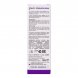 Foto 5: SPRAY ESTIMULANTE PARA MULHER HOT - V-ACTIV STIMULATION 50 ML