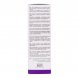 Foto 6: SPRAY ESTIMULANTE PARA MULHER HOT - V-ACTIV STIMULATION 50 ML