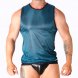 Foto 0: MACHO - GREEN T-SHIRT L/XL