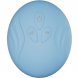 Foto 6: ANEL VIBRAT�RIO COM COMANDO REMOTO SNAIL VIBE - JOVI ARC COUPLE RING AZUL