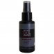 Foto 0: SPRAY PARA HOMEM HOT - XXL 50 ML