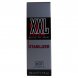 Foto 1: SPRAY PARA HOMEM HOT - XXL 50 ML