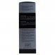 Foto 2: SPRAY PARA HOMEM HOT - XXL 50 ML