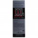 Foto 3: SPRAY PARA HOMEM HOT - XXL 50 ML