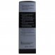 Foto 4: SPRAY PARA HOMEM HOT - XXL 50 ML
