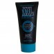 Foto 0: CREME PARA HOMEM HOT - XXL ENHANCEMENT 50 ML
