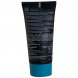 Foto 1: CREME PARA HOMEM HOT - XXL ENHANCEMENT 50 ML